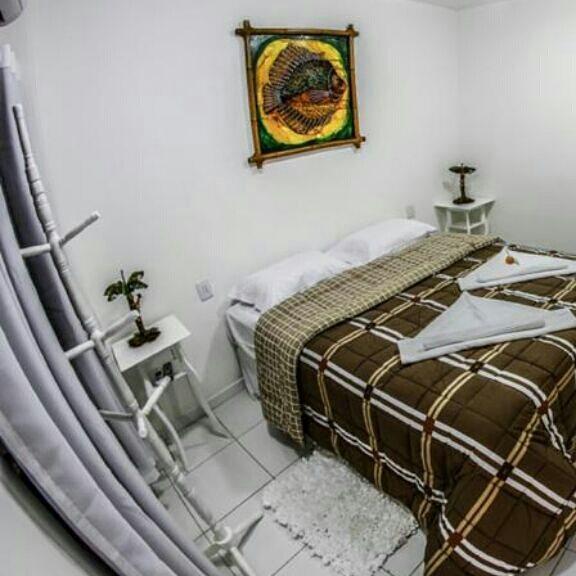 Pousada Parador 081 Pôrto das Galinhas Екстериор снимка